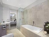 https://images.listonce.com.au/custom/160x/listings/153-5-daley-street-elwood-vic-3184/828/01794828_img_05.jpg?9jvzRZP42Kk