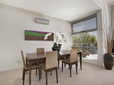 https://images.listonce.com.au/custom/160x/listings/153-5-daley-street-elwood-vic-3184/828/01794828_img_07.jpg?wMrKB_jKKAA