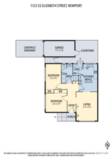 https://images.listonce.com.au/custom/160x/listings/153-55-elizabeth-street-newport-vic-3015/587/01203587_floorplan_01.gif?G5x1osZH2tI