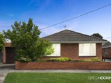 https://images.listonce.com.au/custom/160x/listings/153-55-elizabeth-street-newport-vic-3015/587/01203587_img_01.jpg?QjtEDeNeVII