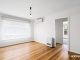 https://images.listonce.com.au/custom/160x/listings/153-55-elizabeth-street-newport-vic-3015/587/01203587_img_02.jpg?126SD1fSHl0