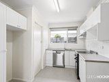 https://images.listonce.com.au/custom/160x/listings/153-55-elizabeth-street-newport-vic-3015/587/01203587_img_03.jpg?2Es6g_BzhPU