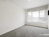 https://images.listonce.com.au/custom/160x/listings/153-55-elizabeth-street-newport-vic-3015/587/01203587_img_04.jpg?iB7POJKxcXU