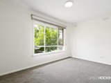 https://images.listonce.com.au/custom/160x/listings/153-55-elizabeth-street-newport-vic-3015/587/01203587_img_05.jpg?1iERrVSplgQ