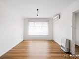 https://images.listonce.com.au/custom/160x/listings/153-55-elizabeth-street-newport-vic-3015/587/01203587_img_06.jpg?u6oGMYzvEmI