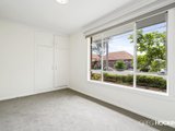 https://images.listonce.com.au/custom/160x/listings/153-55-elizabeth-street-newport-vic-3015/587/01203587_img_07.jpg?BfISPhrab8E