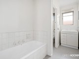 https://images.listonce.com.au/custom/160x/listings/153-55-elizabeth-street-newport-vic-3015/587/01203587_img_08.jpg?s2zsg0YznzU