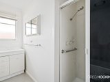 https://images.listonce.com.au/custom/160x/listings/153-55-elizabeth-street-newport-vic-3015/587/01203587_img_09.jpg?17oGLBPFnkg