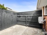 https://images.listonce.com.au/custom/160x/listings/153-55-elizabeth-street-newport-vic-3015/587/01203587_img_10.jpg?a_DcJjY8J90