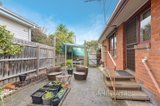 https://images.listonce.com.au/custom/160x/listings/153-55-luckie-street-nunawading-vic-3131/451/00958451_img_05.jpg?NnciJX9n8XE