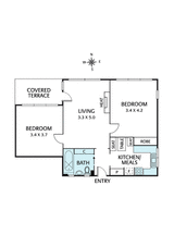 https://images.listonce.com.au/custom/160x/listings/153-balaclava-road-st-kilda-east-vic-3183/046/00649046_floorplan_01.gif?J-a-_2eqpHI