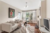 https://images.listonce.com.au/custom/160x/listings/153-balaclava-road-st-kilda-east-vic-3183/046/00649046_img_01.jpg?nNAdENkx-4w