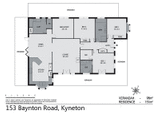 https://images.listonce.com.au/custom/160x/listings/153-baynton-road-kyneton-vic-3444/377/00422377_floorplan_01.gif?ZGX3lJC0Xf4