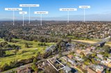 https://images.listonce.com.au/custom/160x/listings/153-belford-road-kew-east-vic-3102/332/01547332_img_03.jpg?koCbIsmw7hM