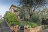 https://images.listonce.com.au/custom/160x/listings/153-belford-road-kew-east-vic-3102/332/01547332_img_08.jpg?h1EeGYind2M