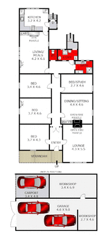 https://images.listonce.com.au/custom/160x/listings/153-bellerine-street-geelong-vic-3220/451/01699451_floorplan_01.gif?3RHepttqj9E