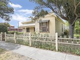 https://images.listonce.com.au/custom/160x/listings/153-bellerine-street-geelong-vic-3220/451/01699451_img_01.jpg?nkY3jQQCE_A