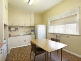 https://images.listonce.com.au/custom/160x/listings/153-bellerine-street-geelong-vic-3220/451/01699451_img_03.jpg?Lwo05HVqrCE