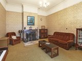 https://images.listonce.com.au/custom/160x/listings/153-bellerine-street-geelong-vic-3220/451/01699451_img_04.jpg?RRyQtk_3wqo