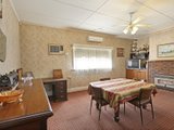 https://images.listonce.com.au/custom/160x/listings/153-bellerine-street-geelong-vic-3220/451/01699451_img_05.jpg?mrRe9eOgAcY