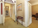https://images.listonce.com.au/custom/160x/listings/153-bellerine-street-geelong-vic-3220/451/01699451_img_07.jpg?iXecf_AByJA