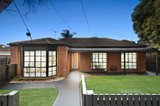 https://images.listonce.com.au/custom/160x/listings/153-bradshaw-street-essendon-vic-3040/127/01406127_img_01.jpg?NZPbL-3HwfA