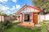 https://images.listonce.com.au/custom/160x/listings/153-bunbury-street-newport-vic-3015/849/01705849_img_03.jpg?iVPK7KNI_6I