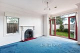 https://images.listonce.com.au/custom/160x/listings/153-bunbury-street-newport-vic-3015/849/01705849_img_04.jpg?6iEcmC4cQ0U