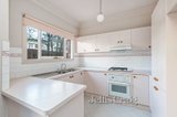https://images.listonce.com.au/custom/160x/listings/153-bunbury-street-newport-vic-3015/849/01705849_img_07.jpg?q3k_EGUnF48