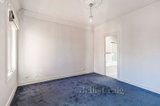 https://images.listonce.com.au/custom/160x/listings/153-bunbury-street-newport-vic-3015/849/01705849_img_08.jpg?Qu1oYCUqsMY