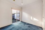 https://images.listonce.com.au/custom/160x/listings/153-bunbury-street-newport-vic-3015/849/01705849_img_09.jpg?rAd-SEoWx7U