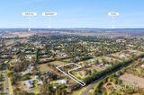 https://images.listonce.com.au/custom/160x/listings/153-burnside-road-bannockburn-vic-3331/254/01908254_img_03.jpg?vINlqUDYznI