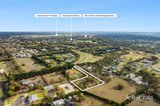 https://images.listonce.com.au/custom/160x/listings/153-burnside-road-bannockburn-vic-3331/254/01908254_img_04.jpg?bpYF6pYC7Qs