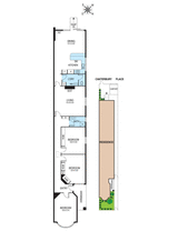 https://images.listonce.com.au/custom/160x/listings/153-canterbury-road-middle-park-vic-3206/892/01296892_floorplan_01.gif?90L4YDtf1SQ