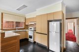 https://images.listonce.com.au/custom/160x/listings/153-canterbury-road-middle-park-vic-3206/892/01296892_img_04.jpg?peUcsRByld8