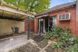 https://images.listonce.com.au/custom/160x/listings/153-canterbury-road-middle-park-vic-3206/892/01296892_img_07.jpg?2D_AN-RV_qo