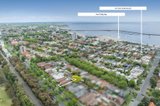 https://images.listonce.com.au/custom/160x/listings/153-canterbury-road-middle-park-vic-3206/892/01296892_img_09.jpg?UvgUbpYbRHk