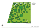 https://images.listonce.com.au/custom/160x/listings/153-charlies-road-elevated-plains-vic-3461/460/01720460_floorplan_01.gif?IYXBr9Kyamo