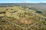 https://images.listonce.com.au/custom/160x/listings/153-charlies-road-elevated-plains-vic-3461/460/01720460_img_02.jpg?adY5g-ndeKA