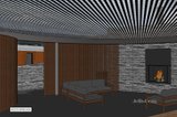 https://images.listonce.com.au/custom/160x/listings/153-charlies-road-elevated-plains-vic-3461/460/01720460_img_05.jpg?ija5e8vDovg