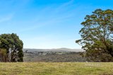 https://images.listonce.com.au/custom/160x/listings/153-charlies-road-elevated-plains-vic-3461/460/01720460_img_06.jpg?0ePGF5tRdU8
