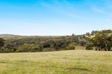 https://images.listonce.com.au/custom/160x/listings/153-charlies-road-elevated-plains-vic-3461/460/01720460_img_07.jpg?xfm6RM34lyY