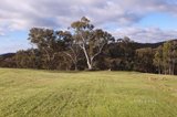 https://images.listonce.com.au/custom/160x/listings/153-charlies-road-elevated-plains-vic-3461/460/01720460_img_10.jpg?Q97KdLymPk8