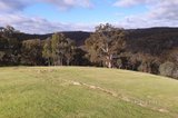 https://images.listonce.com.au/custom/160x/listings/153-charlies-road-elevated-plains-vic-3461/460/01720460_img_11.jpg?byJ45LkqzKo