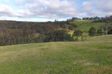https://images.listonce.com.au/custom/160x/listings/153-charlies-road-elevated-plains-vic-3461/460/01720460_img_13.jpg?hI8WPRK561k