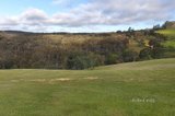 https://images.listonce.com.au/custom/160x/listings/153-charlies-road-elevated-plains-vic-3461/460/01720460_img_14.jpg?OyGrBwBnYhI