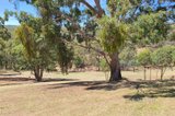 https://images.listonce.com.au/custom/160x/listings/153-charlies-road-elevated-plains-vic-3461/460/01720460_img_17.jpg?Z9rubI1bCf0