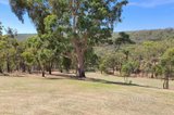 https://images.listonce.com.au/custom/160x/listings/153-charlies-road-elevated-plains-vic-3461/460/01720460_img_18.jpg?CoMJgIztzKk