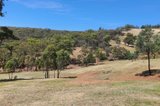 https://images.listonce.com.au/custom/160x/listings/153-charlies-road-elevated-plains-vic-3461/460/01720460_img_19.jpg?P4xHlDs-B40