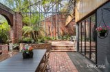 https://images.listonce.com.au/custom/160x/listings/153-church-street-hawthorn-vic-3122/711/01820711_img_01.jpg?3yMnwJDNGT0